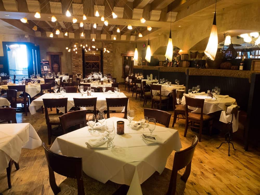 Boston Restaurants-11