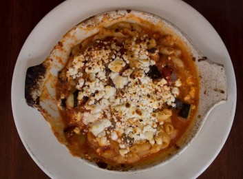 Boston Restaurants-4