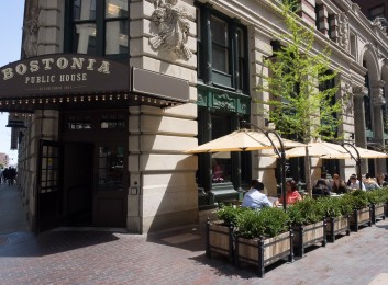 Boston Restaurants-6