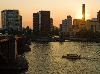 Duck Tour 4
