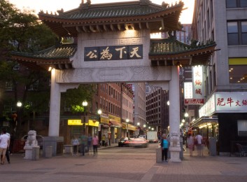 Chinatown-1